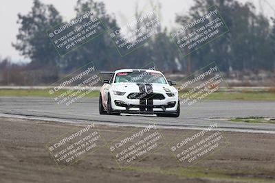 media/Jan-13-2024-CalClub SCCA (Sat) [[179f4822a7]]/Group 3/Sunset (Race)/